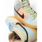 Nike SB Dunk High Easter Spectrum Nike SB Dunk High Easter Spectrum