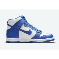 Shop Nike SB Dunk High Game Royal Uomo Donna | Top Quality | Streetwalk