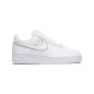 Nike Air Force 07 Essential Metalic Gold