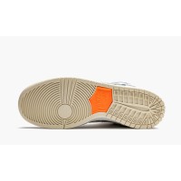 Shop Nike Sb Dunk High Hawai Uomo Donna | Top Quality | Streetwalk