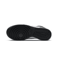 Nike SB Dunk High Panda