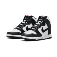 Nike SB Dunk High Panda