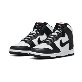 Nike SB Dunk High Panda