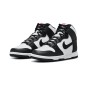 Nike SB Dunk High Panda