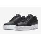 Nike Air Force 1 Pixel Black