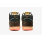 Nike SB Dunk High Turdunken