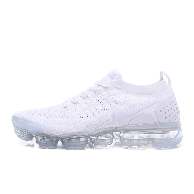 Nike Air Vapormax Bianca Nike Air Vapormax Bianca