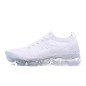 Nike Air Vapormax Bianca Nike Air Vapormax Bianca