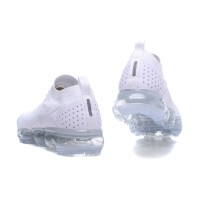 Shop Nike Air Vapormax Bianca Uomo Donna | Top Quality | Streetwalk