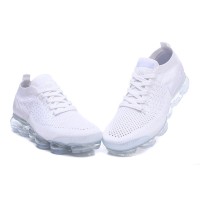 Shop Nike Air Vapormax Bianca Uomo Donna | Top Quality | Streetwalk