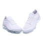 Nike Air Vapormax Bianca Nike Air Vapormax Bianca