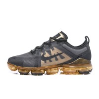 Shop Nike Air Vapormax Nera Dorata Uomo Donna | Top Quality | Streetwalk