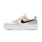 Nike Air Force 1 Pixel Desert Sand