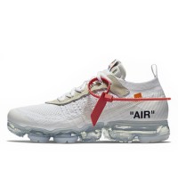 Nike x Off White Bianca