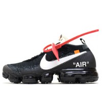 Shop Nike x Off White Nera Uomo Donna | Top Quality | Streetwalk