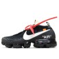 Nike x Off White Nera