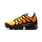 Nike Air Vapormax Plus Gialle e Arancioni