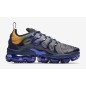 Nike Air Vapormax Plus Blu Arancione Nike Air Vapormax Plus Blu Arancione