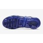 Nike Air Vapormax Plus Blu Arancione Nike Air Vapormax Plus Blu Arancione