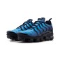 Nike Air Vapormax Plus Blu e Nera Nike Air Vapormax Plus Blu e Nera