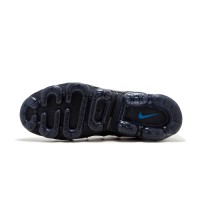 Nike Air Vapormax Plus Blu e Nera Uomo Donna | Miglior Qualità | Streetwalk
