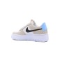 Nike Air Force 1 Pixel Desert Sand