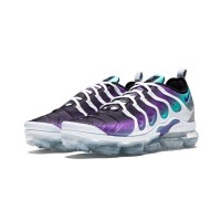 Nike Air Vapormax Plus Bianche Viola Uomo Donna | Miglior Qualità | Streetwalk