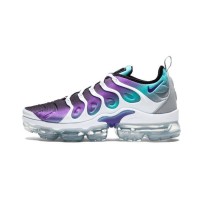 Nike Air Vapormax Plus Bianche Viola Uomo Donna | Miglior Qualità | Streetwalk