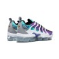Nike Air Vapormax Plus Bianche Viola
