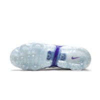 Nike Air Vapormax Plus Bianche Viola Uomo Donna | Miglior Qualità | Streetwalk