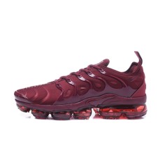 Nike Air Vapormax Plus Granate