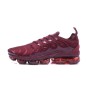 Nike Air Vapormax Plus Granate Nike Air Vapormax Plus Granate