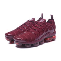 Shop Nike Air Vapormax Plus Granate Uomo Donna | Top Quality | Streetwalk