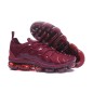 Nike Air Vapormax Plus Granate Nike Air Vapormax Plus Granate