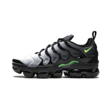 Shop Nike Air Vapormax Plus Grigio Chiaro Uomo Donna | Top Quality | Streetwalk