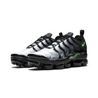 Nike Air Vapormax Plus Grigio Chiaro Uomo Donna | Miglior Qualità | Streetwalk