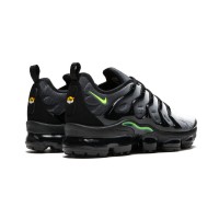 Nike Air Vapormax Plus Grigio Chiaro Uomo Donna | Miglior Qualità | Streetwalk