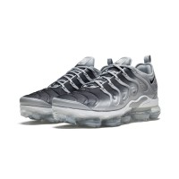 Shop Nike Air Vapormax Plus Grigio Uomo Donna | Top Quality | Streetwalk