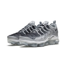 Nike Air Vapormax Plus Grigio