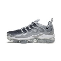 Shop Nike Air Vapormax Plus Grigio Uomo Donna | Top Quality | Streetwalk