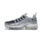 Nike Air Vapormax Plus Grigio Nike Air Vapormax Plus Grigio