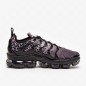 Nike Air Vapormax Plus Grigio Nera Nike Air Vapormax Plus Grigio Nera