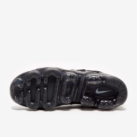 Shop Nike Air Vapormax Plus Grigio Nera Uomo Donna | Top Quality | Streetwalk