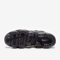 Nike Air Vapormax Plus Grigio Nera Nike Air Vapormax Plus Grigio Nera