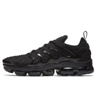 Nike Air Vapormax Plus Nera