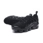 Nike Air Vapormax Plus Nera