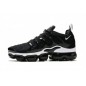 Nike Air Vapormax Plus Nera Bianca Nike Air Vapormax Plus Nera Bianca