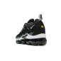 Nike Air Vapormax Plus Nera Bianca Nike Air Vapormax Plus Nera Bianca