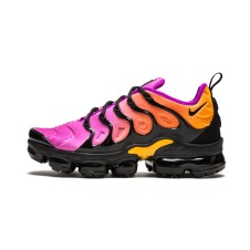 Shop Nike Air Vapormax Plus Viola e Arancione Uomo Donna | Top Quality | Streetwalk