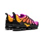 Nike Air Vapormax Plus Viola e Arancione Nike Air Vapormax Plus Viola e Arancione
